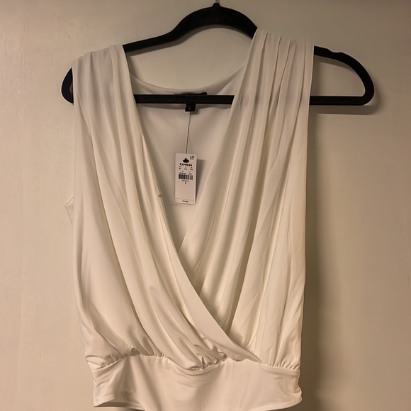 Work ready or Night out! - Picture 2 of 4